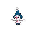 Mime Jr. image
