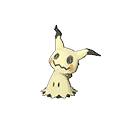 Mimiqui image