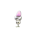 Spododo image