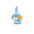Gobou image