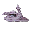 Grotadmorv image