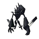 Necrozma image