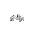 Ningale image