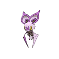 Sonistrelle image