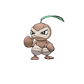 Pifeuil image