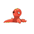 Octillery image
