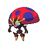 Astronelle image