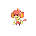 Flamajou image