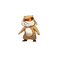 Ratentif image