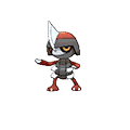 Scalpion image
