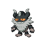 Berserkatt image