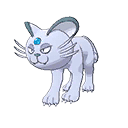 Persian d'Alola image