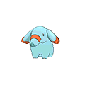 Phanpy image