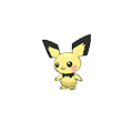 Pichu image