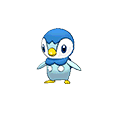 Tiplouf image