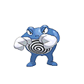 Tartard image