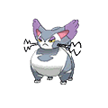 Chaffreux image