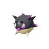 Qwilfish de Hisui image