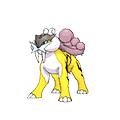Raikou image