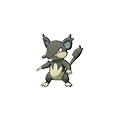 Rattata d'Alola image