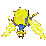 Regieleki image