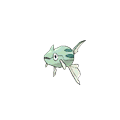 Remoraid image