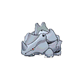 Rhinocorne image