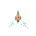 Motisma image