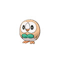 Brindibou image