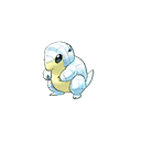 Sabelette d'Alola image