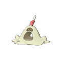 Bacabouh image