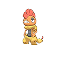Baggaïd image