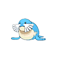 Phogleur image