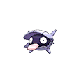 Kokiyas image