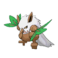 Tengalice image