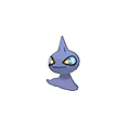 Polichombr image
