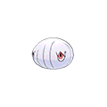 Armulys image