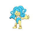 Flotoutan image