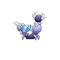 Rapion image