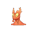 Limagma image
