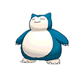 Ronflex image