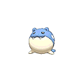 Obalie image