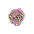 Spiritomb image