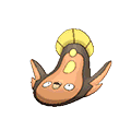 Limonde image