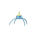 Arakdo image