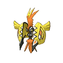 Tokorico image