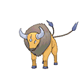 Tauros image