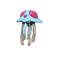 Tentacruel image