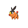 Gruikui image