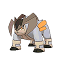 Terrakium image